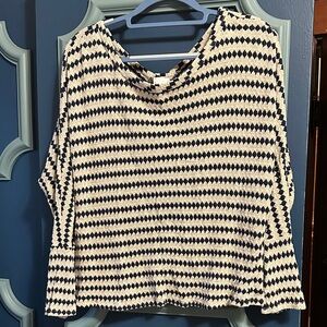 Women's Daytrip Top